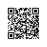 LM20144QMHE-NOPB QRCode