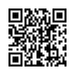 LM20145MH-NOPB QRCode