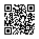 LM20146MH-NOPB QRCode