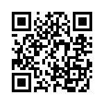 LM201AVDR2G QRCode