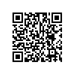 LM20333MHE-NOPB QRCode