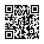 LM20BIM7X-HALF QRCode