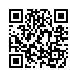 LM20SIBPX QRCode