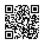 LM211PG4 QRCode