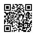 LM211QDRG4Q1 QRCode