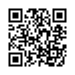 LM217LZ-TR QRCode