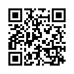 LM217MT QRCode