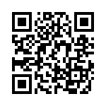 LM224AD_299 QRCode