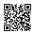 LM224DG QRCode