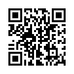 LM224DRG3 QRCode