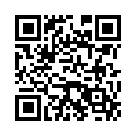 LM224DTB QRCode