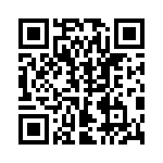 LM224KADG4 QRCode