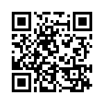 LM224KDR QRCode