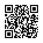 LM224QT QRCode