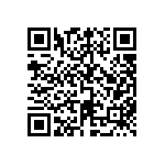 LM22670QMRE-5-0-NOPB QRCode