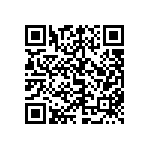 LM22670QTJE-ADJ-NOPB QRCode