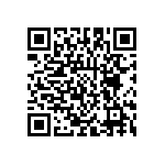 LM22670TJ-ADJ-NOPB QRCode