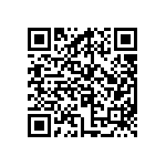 LM22670TJE-5-0-NOPB QRCode