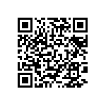 LM22671MRX-5-0-NOPB QRCode