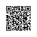 LM22673MRE-ADJ-NOPB QRCode