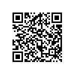 LM22673QMR-ADJ-NOPB QRCode