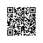 LM22673QMRE-5-0-NOPB QRCode