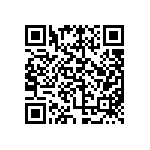 LM22673TJ-5-0-NOPB QRCode