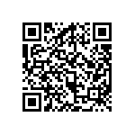 LM22674QMR-ADJ-NOPB QRCode