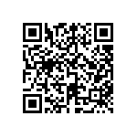 LM22674QMRE-5-0-NOPB QRCode