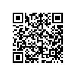 LM22674QMRE-ADJ-NOPB QRCode