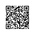 LM22675QMR-5-0-NOPB QRCode