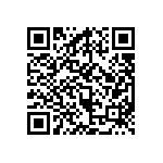 LM22676QMR-ADJ-NOPB QRCode