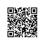 LM22676QMRE-5-0-NOPB QRCode