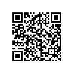 LM22677QTJ-ADJ-NOPB QRCode