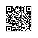 LM22678TJ-ADJ-NOPB QRCode