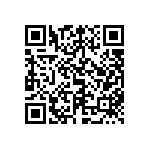 LM22679QTJE-5-0-NOPB QRCode