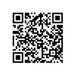 LM22679TJE-ADJ-NOPB QRCode