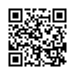 LM235H-NOPB QRCode