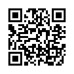 LM236H-5-0 QRCode