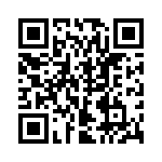 LM237KCE3 QRCode