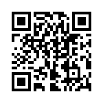 LM239AMDREP QRCode