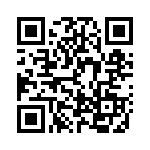 LM239NG4 QRCode