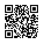 LM239PWG4 QRCode