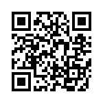 LM2412T-NOPB QRCode