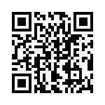 LM2451TB-NOPB QRCode