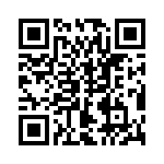 LM2452TB-NOPB QRCode