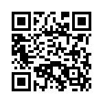 LM2463TA-NOPB QRCode