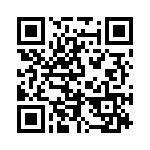 LM246N QRCode