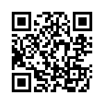 LM248N QRCode