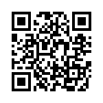 LM248N_299 QRCode